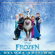 Various Artists - Frozen (Original Motion Picture Soundtrack) [Deluxe Edition]