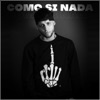 Como Si Nada - Single