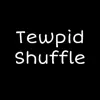 Tewpid Shuffle - Single album lyrics, reviews, download
