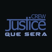 Justice Crew - Que Sera