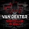 Bali - Van Dexter lyrics