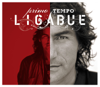 Primo tempo (Deluxe Album with Booklet) - Ligabue