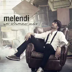 Un alumno más by Melendi album reviews, ratings, credits