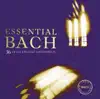 Organ Concerto in A Minor, BWV 593 After Vivaldi's Concerto, Op. 3 No. 8: 1st Movement song lyrics