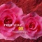 For You -Dx- - Ark Maxico lyrics