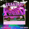 Exxxstasy - Single album lyrics, reviews, download