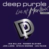 Deep Purple - Ted the Mechanic (Live)
