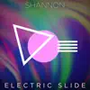 Stream & download Electric Slide - Single