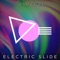 Electric Slide - Shannon lyrics