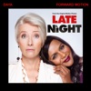 Forward Motion (From The Original Motion Picture “Late Night”) - Single artwork