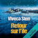 Viveca Sten - Retour sur l'île: Meurtres à Sandhamn 6