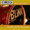 The Boy In the Bookshop - Single