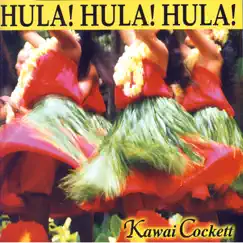 Kaimana Hila Song Lyrics