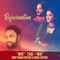 Ishq Mein - Roop Kumar Rathod & Sunali Rathod lyrics