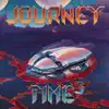 Time3 album lyrics, reviews, download