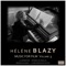 L'Amour Blessé (De La Délivrance de Tolstoï) - Hélène Blazy lyrics