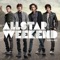 Amy - Allstar Weekend lyrics