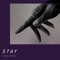 STAY(bemyfrnd Remix) [feat. Kick a Show] - Erika Nishi lyrics