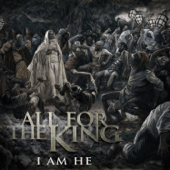 I Am He - All For The King