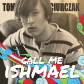 Tom Ciurczak - Guys Like Me