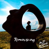 Reminiscing - EP artwork