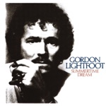 Gordon Lightfoot - The Wreck of the Edmund Fitzgerald