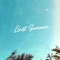 Champagne Toast - Joshva lyrics