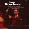 Stream & download Bruckner: Symphony No. 8