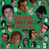 Vault, Vol. 3 (2004-2011) album lyrics, reviews, download