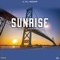 Sunrise (feat. Roadrunner Costa) - Illwilldet lyrics