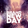 Brand New Day - Single, 2020