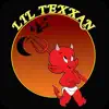 Lil Devil - EP album lyrics, reviews, download