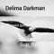 Tieks - Delima Darkman lyrics