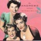 Aurora - The Andrews Sisters lyrics