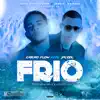 Stream & download Frío (feat. Jacool)