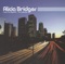 Diamond in the Rough - Alicia Bridges lyrics