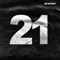 Bounce - Kion lyrics