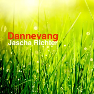 Jascha Richter - Stille Liv - Line Dance Choreographer