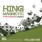 My Song (feat. DJ Kwestion) - King Magnetic lyrics