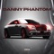 Danny Phantom (feat. YFN Aaron) - King Grizzy Greg lyrics