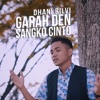 Garah Den Sangko Cinto - Single, 2020