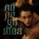 No Pegamos - Pol Granch