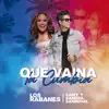 Stream & download Qué Vaina la Cumbia - Single