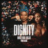 Angélique Kidjo - Dignity