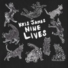 Nine Lives - Single