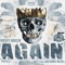 Again (feat. Anthony Bezel) - Rocky Green lyrics