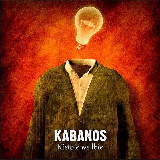 Cover artwork for Bagno