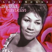 Aretha Franklin - Day Dreaming