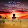 Chill & Sun, Summer of Your Life, by Smooth Deluxe, Vol. 2