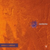 Cantoma (Deluxe) artwork